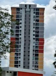 Blk 37 Telok Blangah Rise (Bukit Merah), HDB 5 Rooms #530261861